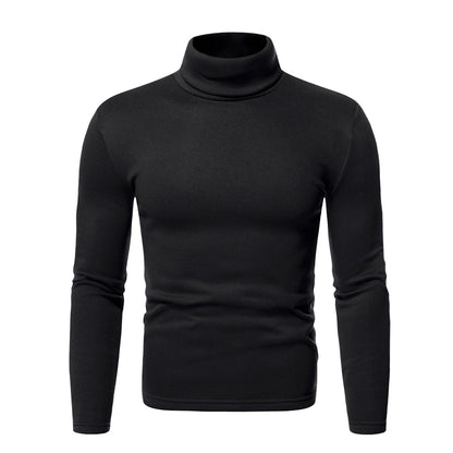 Long Sleeve Shirt-Men