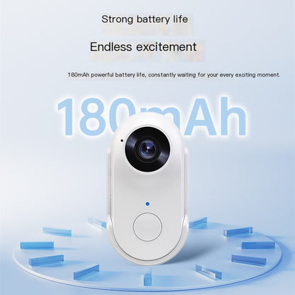 mini camera