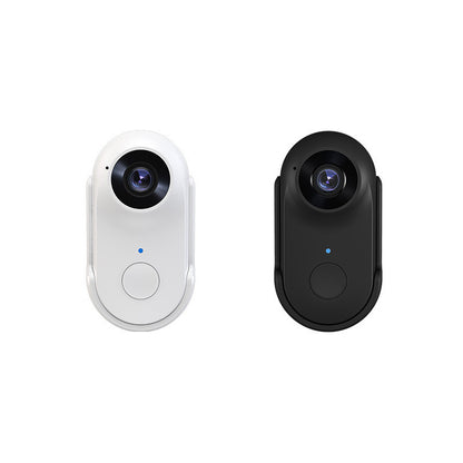 mini camera