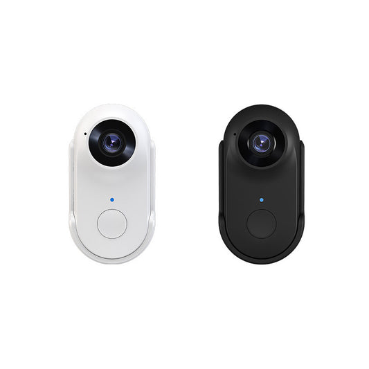 mini camera