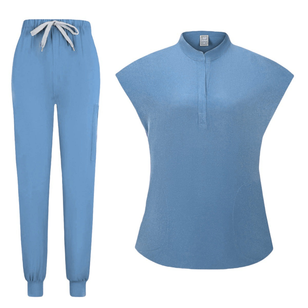 Surgical Scrubs