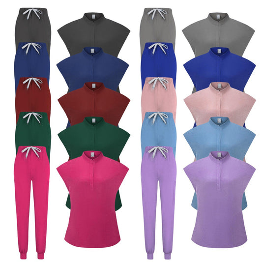 Surgical Scrubs