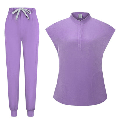 Surgical Scrubs