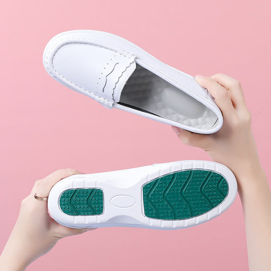 New Air-Cushion - The Healthcare Collective