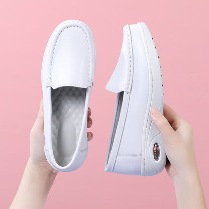 New Air-Cushion - The Healthcare Collective