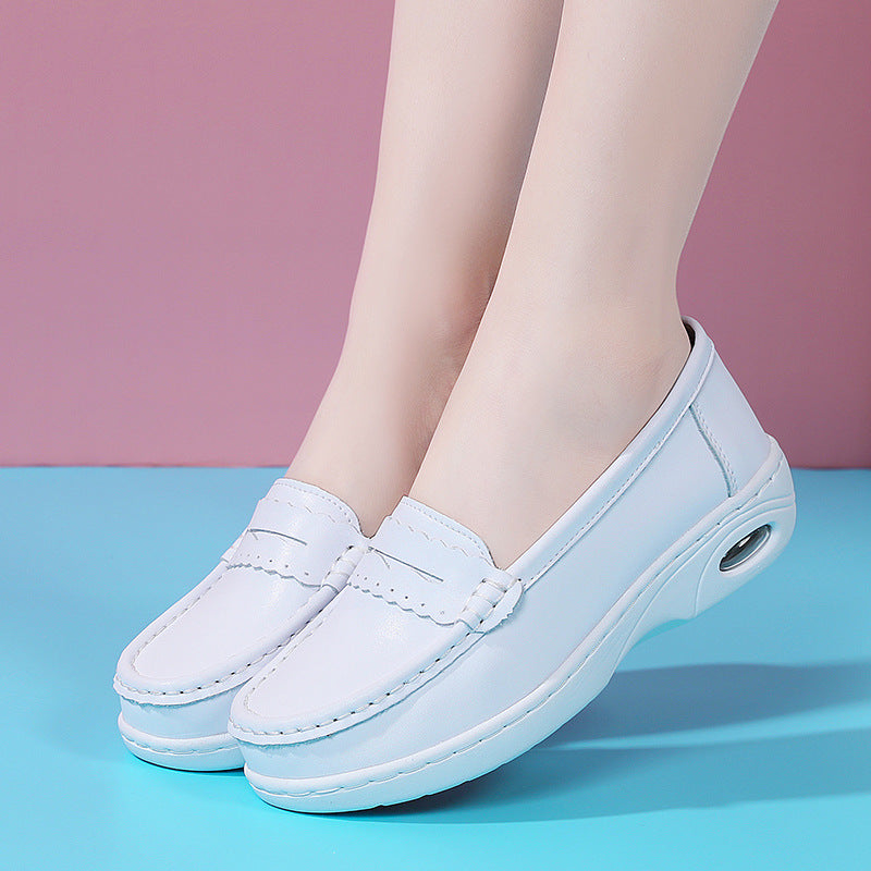 New Air-Cushion - The Healthcare Collective
