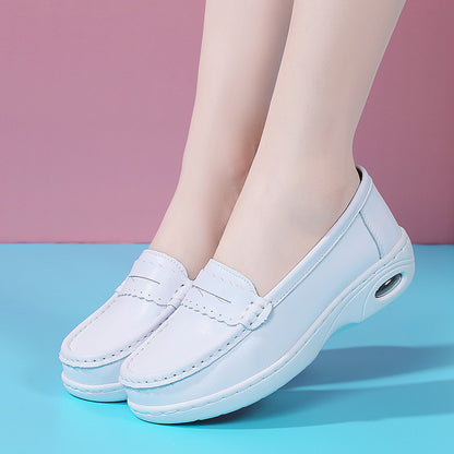 New Air-Cushion - The Healthcare Collective