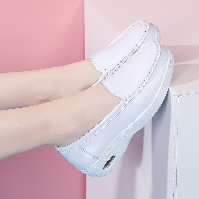 New Air-Cushion - The Healthcare Collective