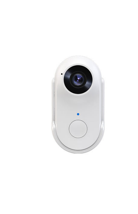 mini camera