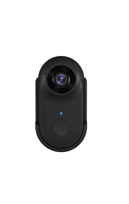 mini camera